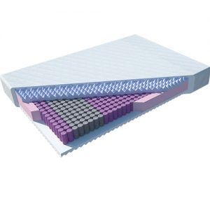 Materac Spokojny Sen