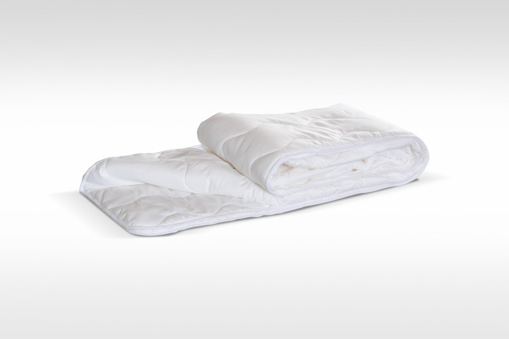 Kołdra Exclusive - obrazek 2