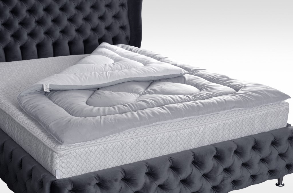 Kołdra Exclusive - obrazek 5