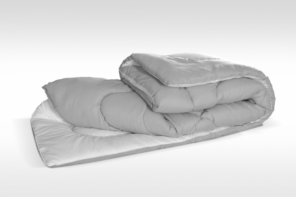 Kołdra Exclusive - obrazek 6