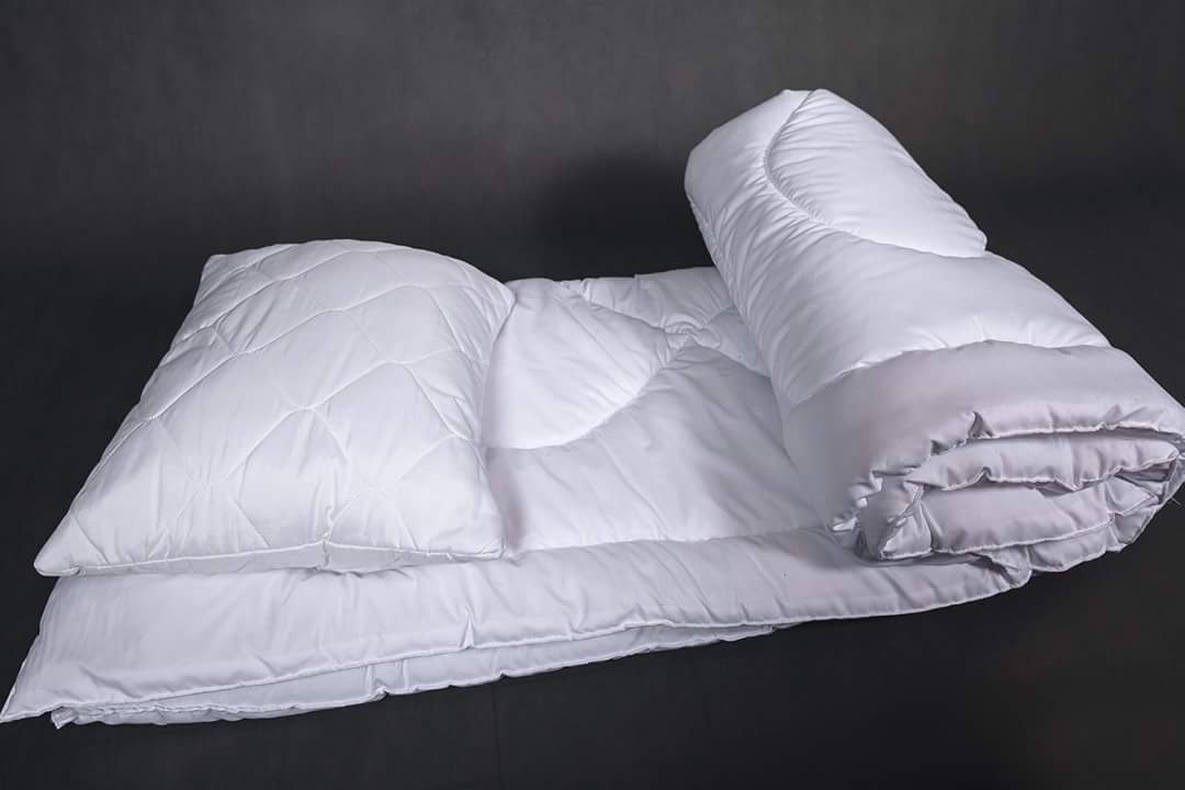 Kołdra Exclusive - obrazek 7