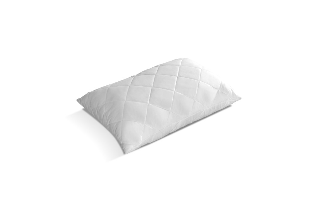 Poduszka Exclusive - obrazek 2