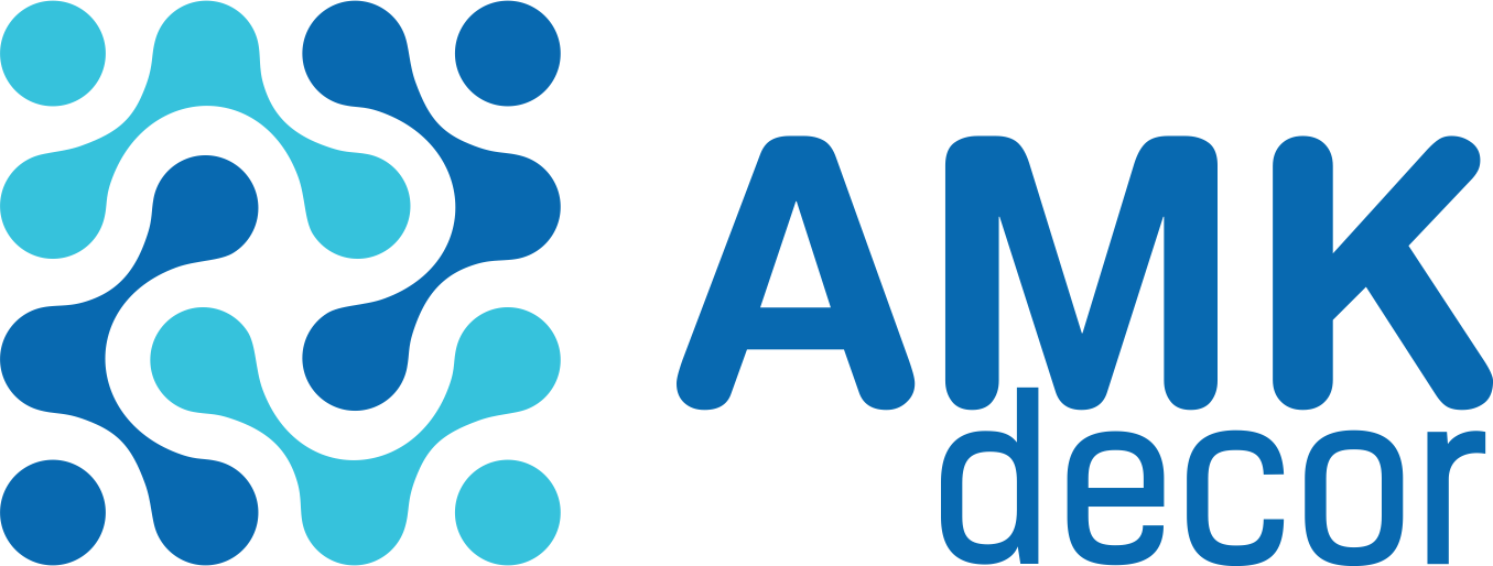 Wróć do strony domowej