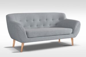 Sofa ALTA