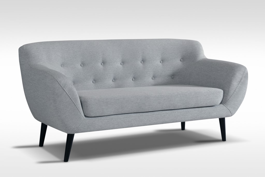 Sofa ALTA - obrazek 3
