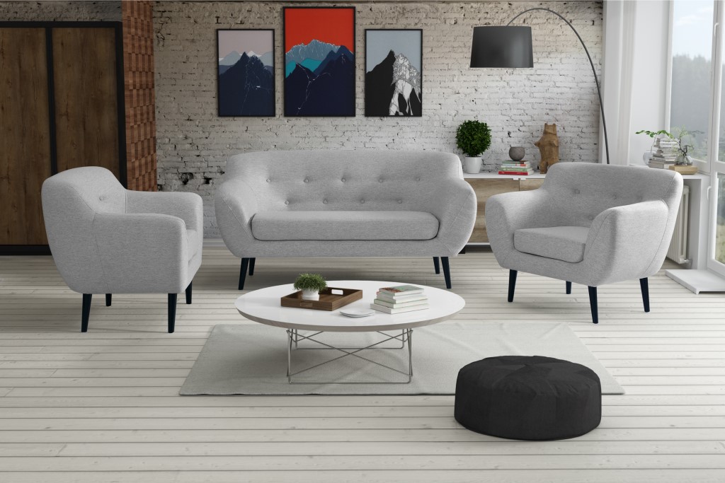 Sofa ALTA - obrazek 9