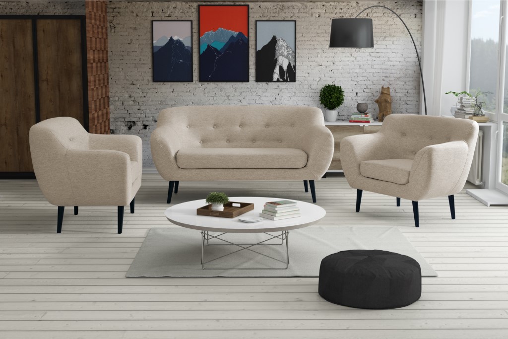 Sofa ALTA - obrazek 7