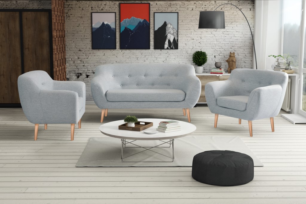 Sofa ALTA - obrazek 14