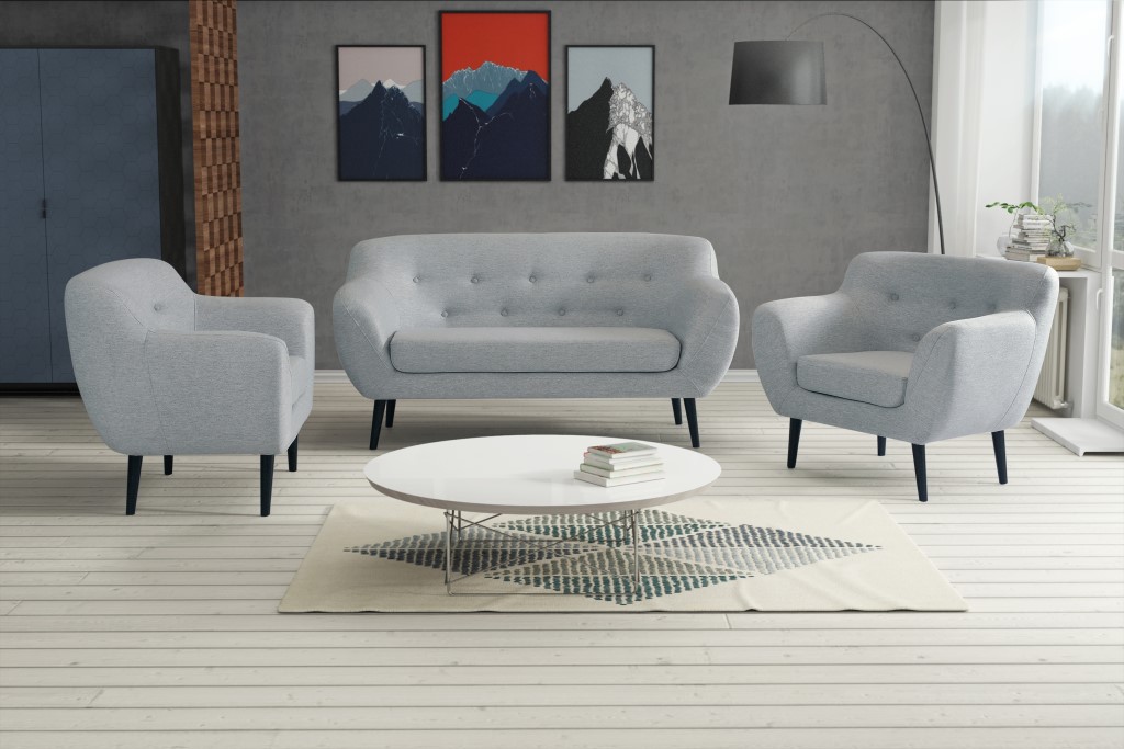 Sofa ALTA - obrazek 15