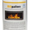 biopaliwo