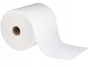 czysciwo-wlokninowe-clean-soft-hydro-65g-m%c2%b2-185-mb-17078467361
