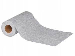 czysciwo-przemyslowe-clean-gray-175-mb-60g-m%c2%b2-17299910569