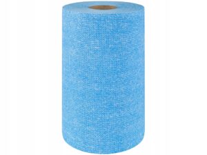 clean-max-scrub-65g-m%c2%b2-szorstki-17314416155