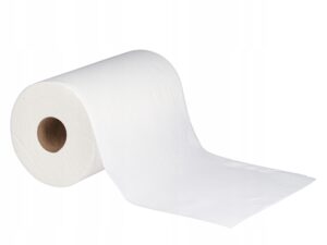 czysciwo-tloczone-air-laid-recznik-fryzjerski-70-mb-17323805988