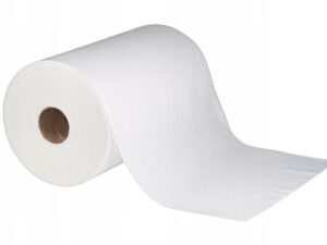 czysciwo-przemyslowe-clean-power-56g-m%c2%b2-17357984733