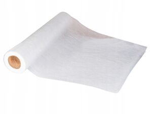 flizelina-15g-m%c2%b2-50-m-x-50cm-biala-podklad-na-lozka-i-kozetki-17358329896