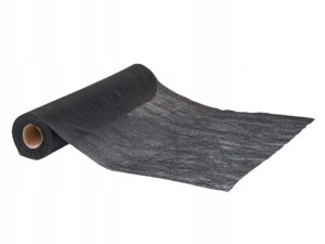 flizelina-15g-m%c2%b2-50-m-x-70cm-czarna-podklad-na-lozka-i-kozetki-17358760255